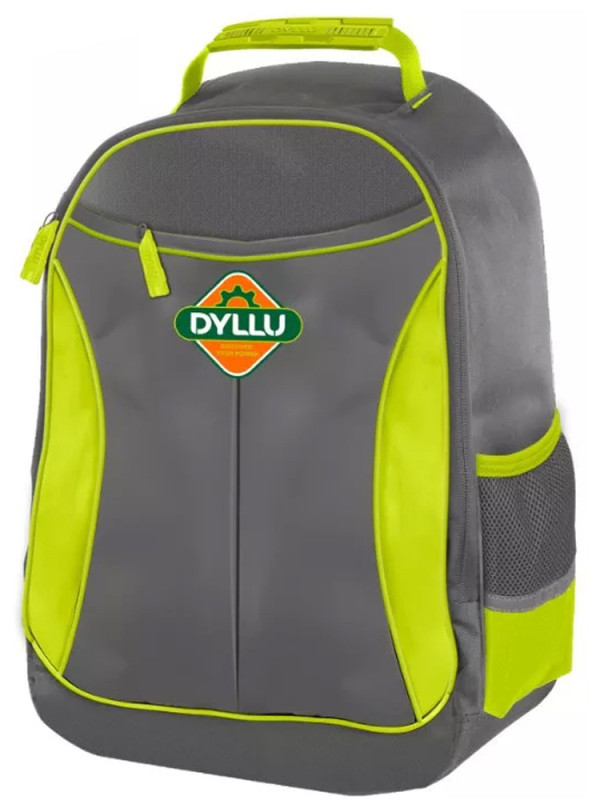 Рюкзак DYLLU DTTG4100