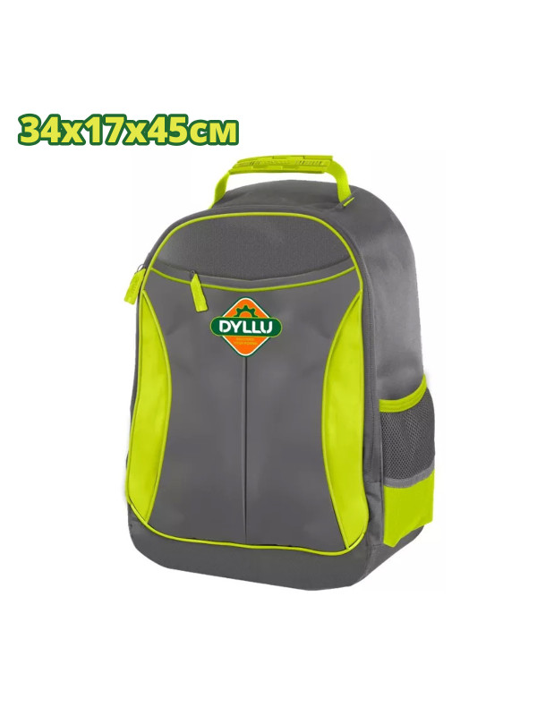 Рюкзак DYLLU DTTG4100 характеристики