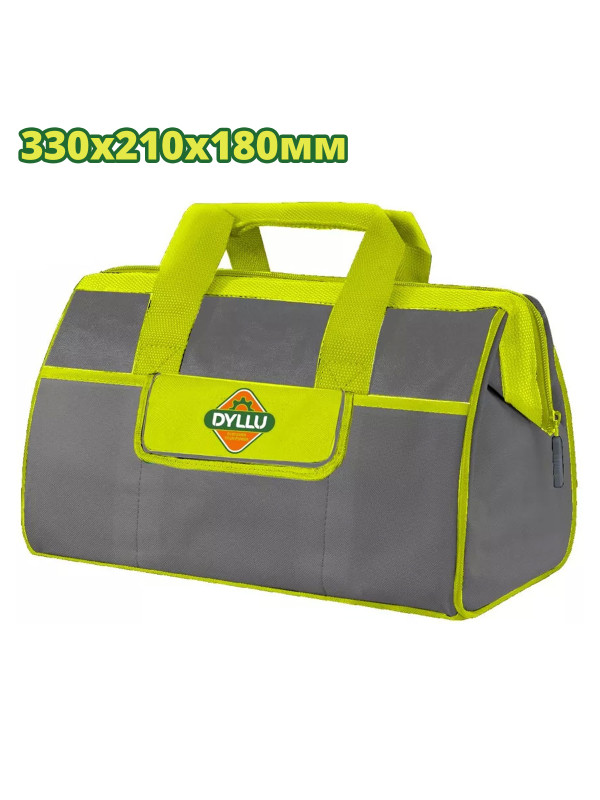 Сумка DYLLU DTTG3113 характеристики