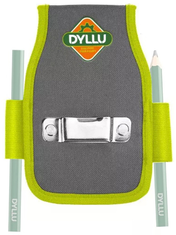 Сумка DYLLU DTTG2101