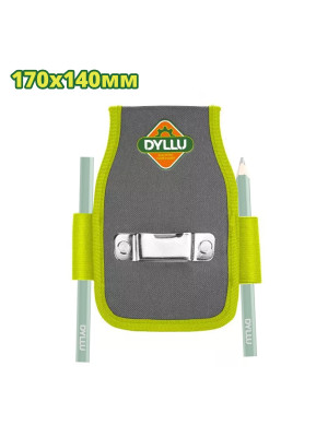 Сумка DYLLU DTTG2101 характеристики