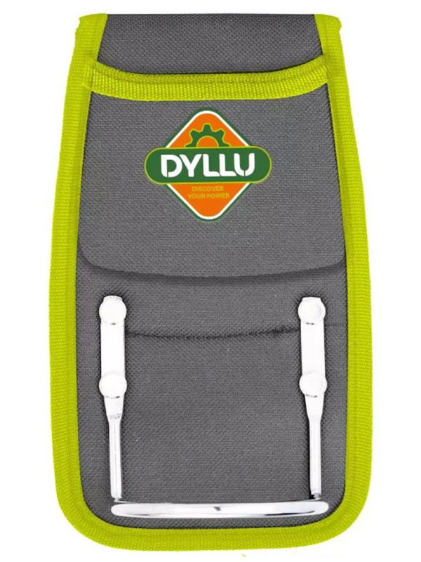 Сумка DYLLU DTTG2102