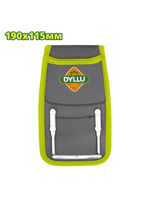 Сумка DYLLU DTTG2102 характеристики