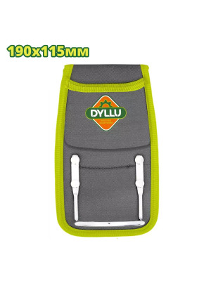 Сумка DYLLU DTTG2102 характеристики