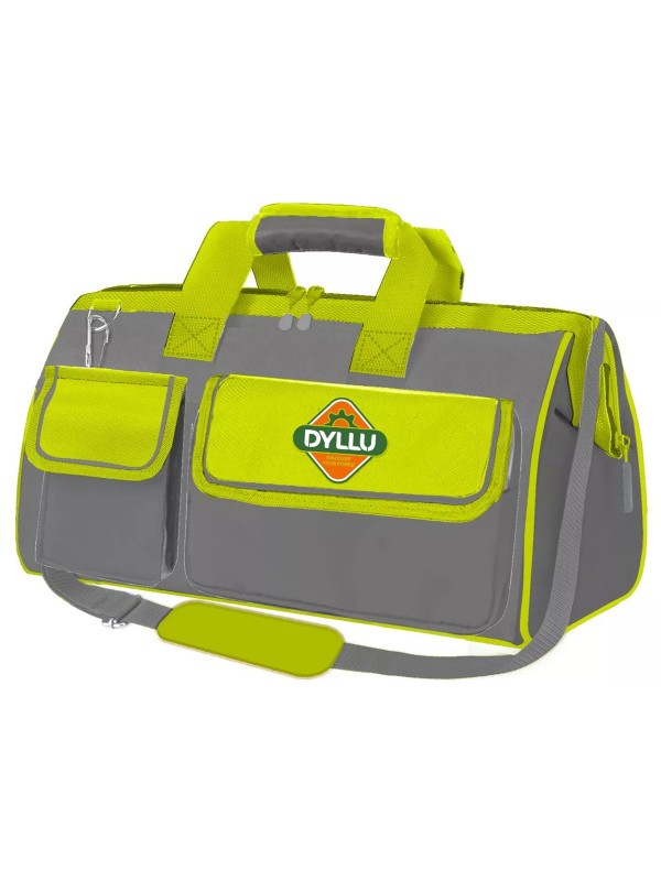 Сумка DYLLU DTTG3119