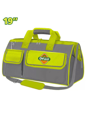 Сумка DYLLU DTTG3119 характеристики