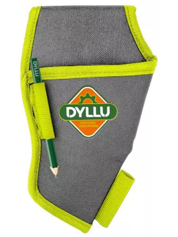 Сумка DYLLU DTTG2103