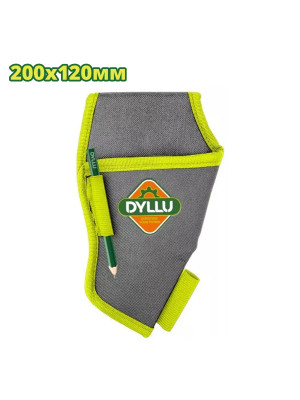 Сумка DYLLU DTTG2103 характеристики