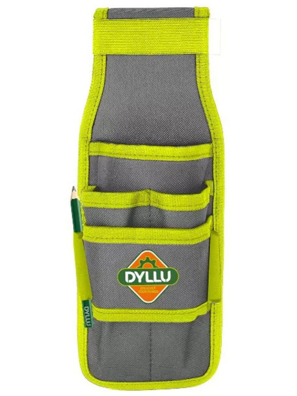 Сумка DYLLU DTTG2104