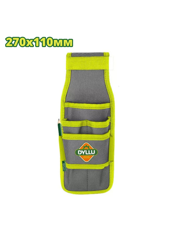 Сумка DYLLU DTTG2104 характеристики