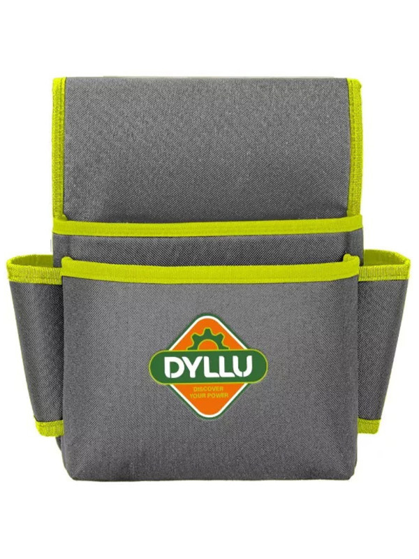 Сумка DYLLU DTTG2106