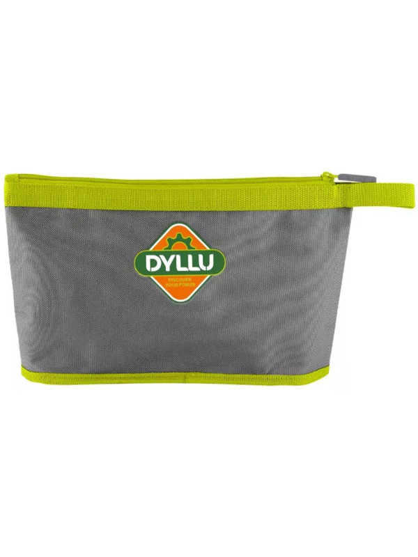 Сумка DYLLU DTTG7101