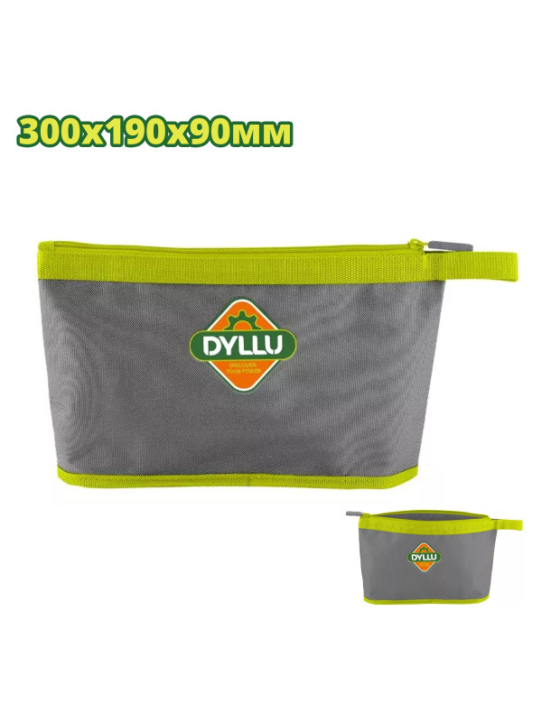 Сумка DYLLU DTTG7101 характеристики