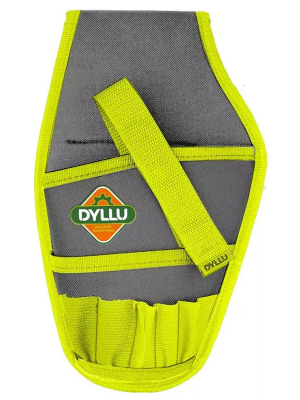 Сумка DYLLU DTTG2105