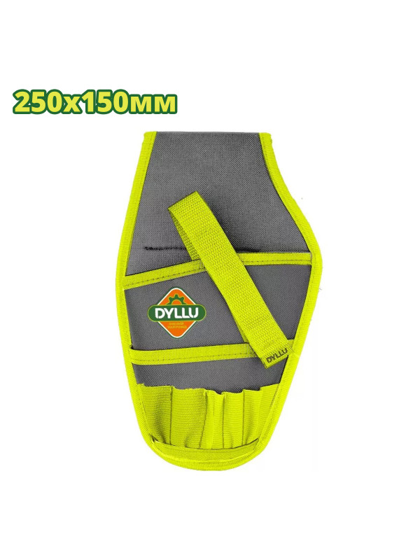 Сумка DYLLU DTTG2105 характеристики