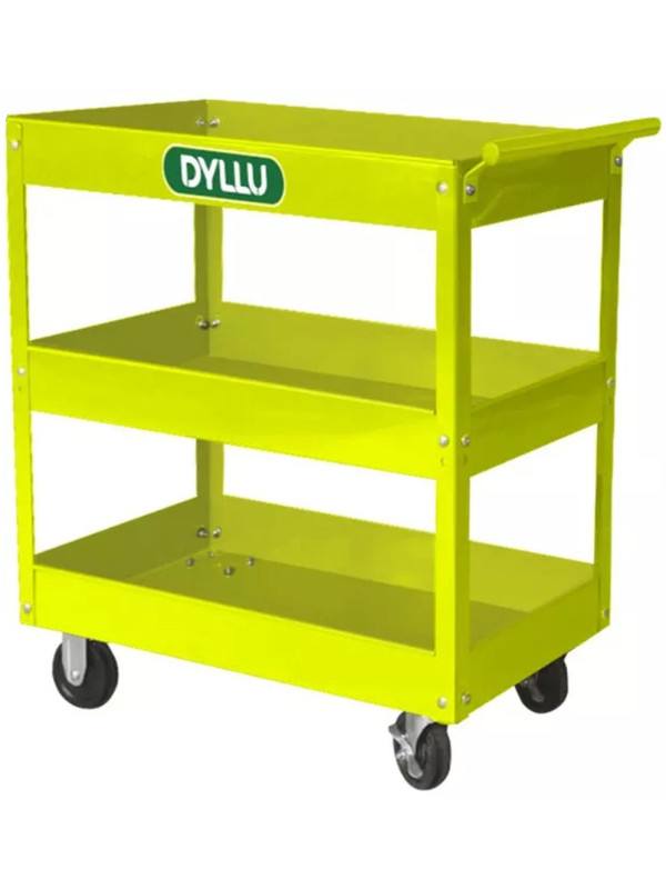 Тележка DYLLU DTCS1A13