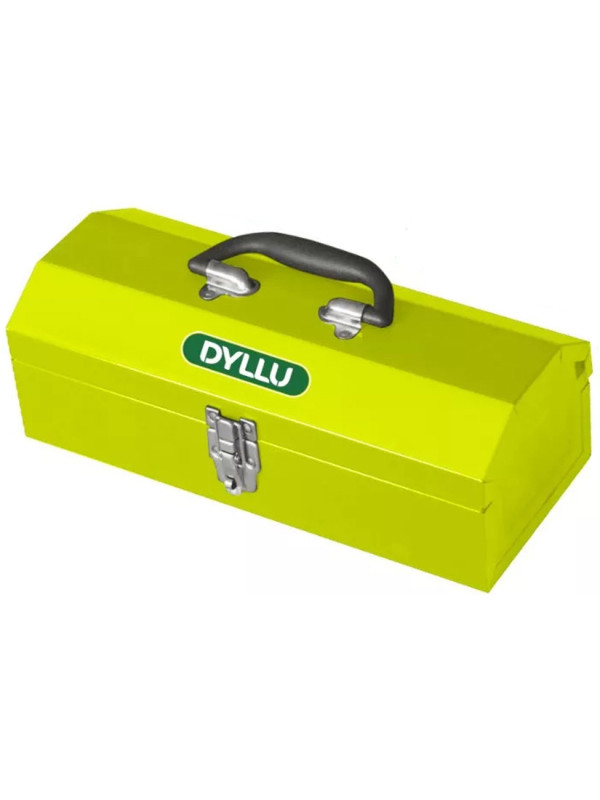 Ящик DYLLU DTTB8A11
