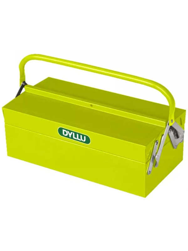 Ящик DYLLU DTTB8A33