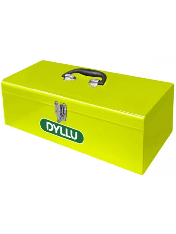 Ящик DYLLU DTTB8A12
