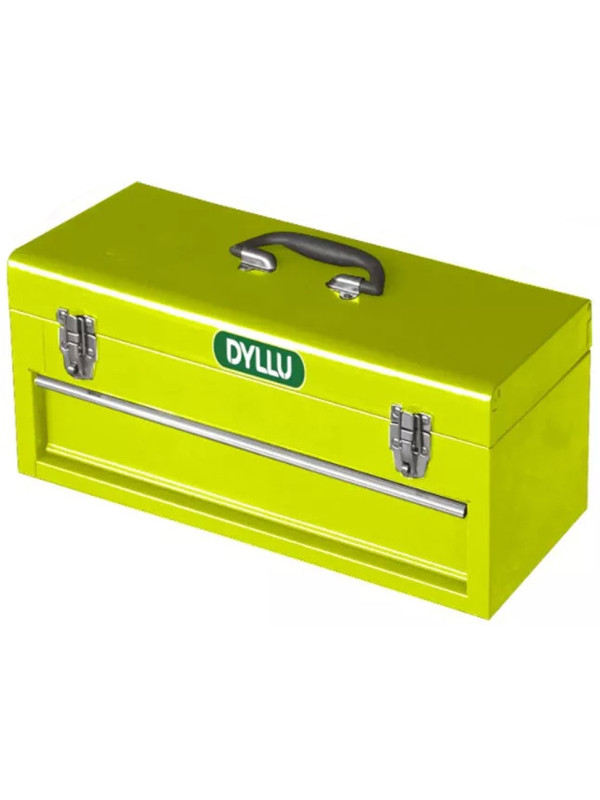 Ящик DYLLU DTTB8A22