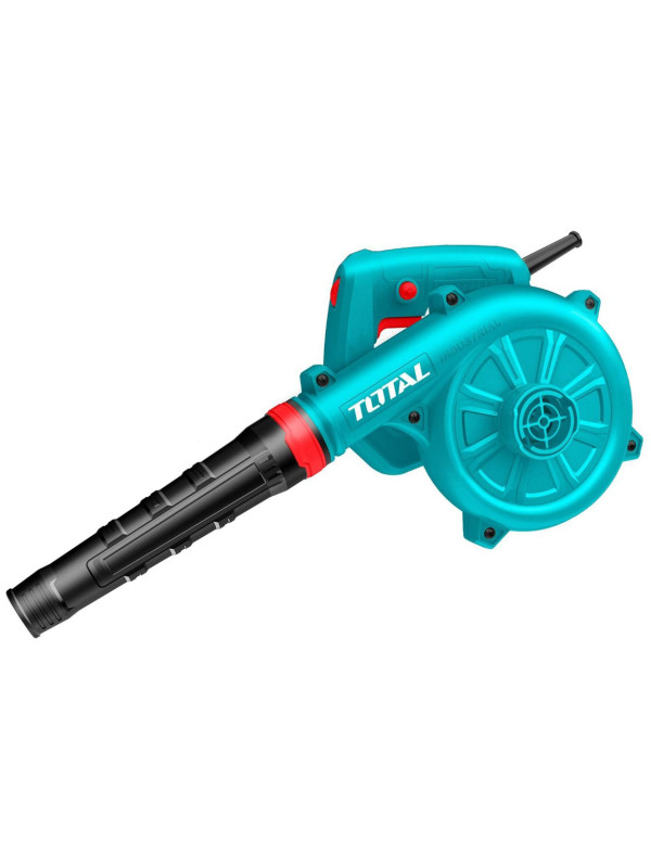 Воздуходувка-пылесос электрическая Total TB6036