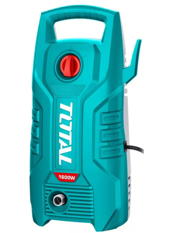 Мойка высокого давления Total TGT11336