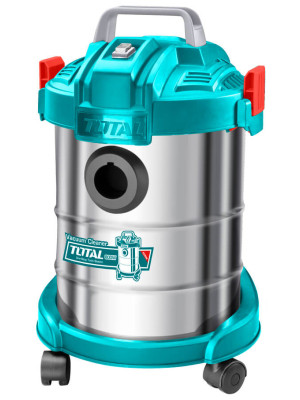 Пылесос Total TVC14122