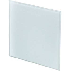 Панель Awenta System+ Silent 100H / KWS100H-PTG100