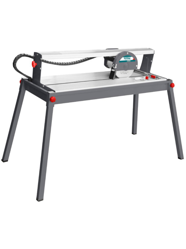 Плиткорез электрический Total TS6082001