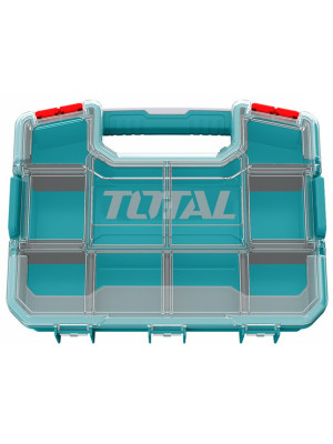 Органайзер Total TPBX1151