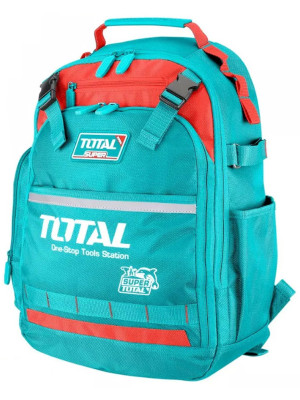 Рюкзак Total THBP02025