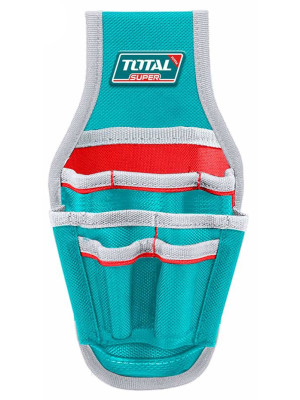 Сумка Total THT16P40125