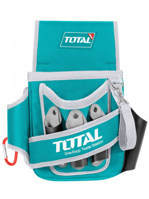 Сумка Total THT16P5021