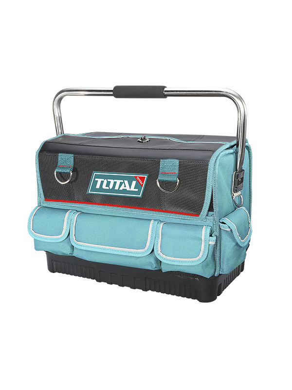 Сумка Total THT66L01