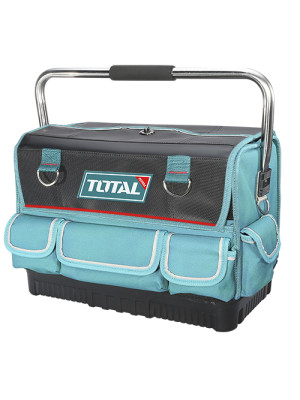 Сумка Total THT66L01