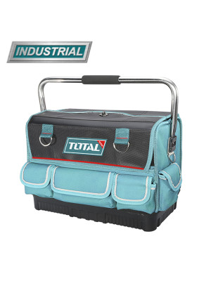 Сумка Total THT66L01 сбоку