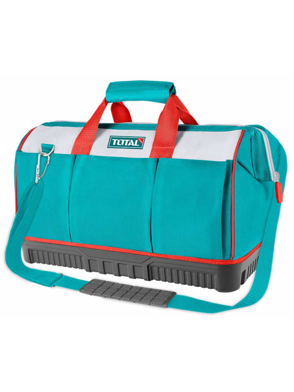 Сумка Total THT16163