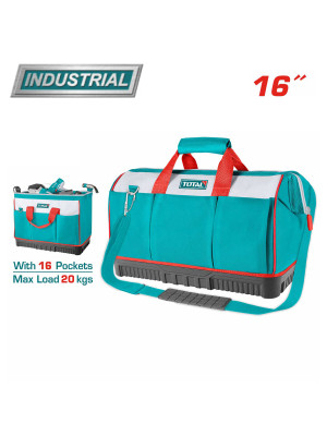 Сумка Total THT16163 характеристики