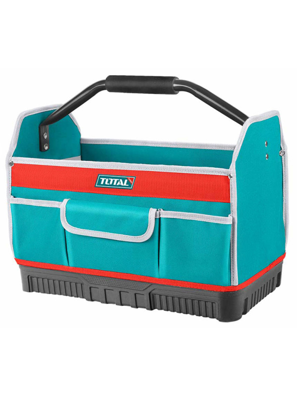 Сумка Total THT36L03