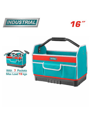 Сумка Total THT36L03 характеристики