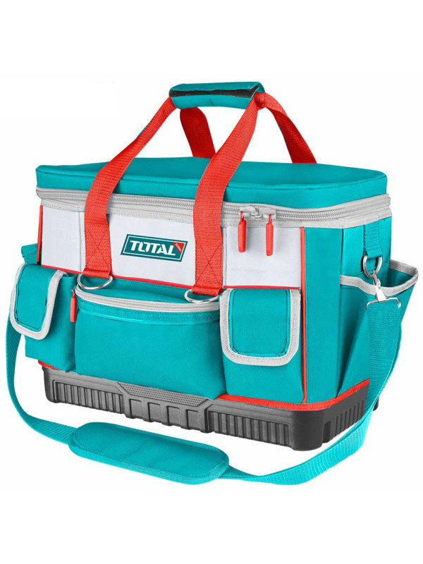 Сумка Total THT561625