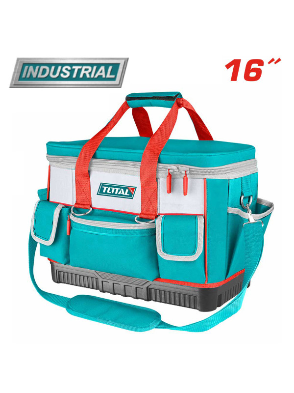 Сумка Total THT561625 характеристики