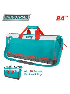 Сумка Total THT16242 характеристики