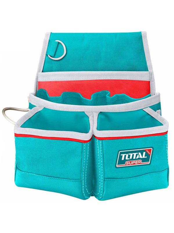 Сумка Total THT16P10125