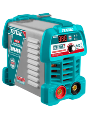 Сварочный инвертор Total TW216049