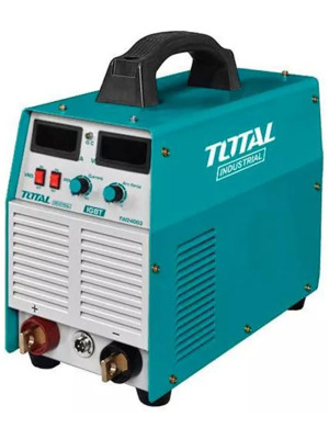 Сварочный инвертор Total TW24003