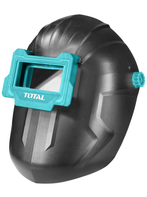 Сварочная маска Total TSP9201