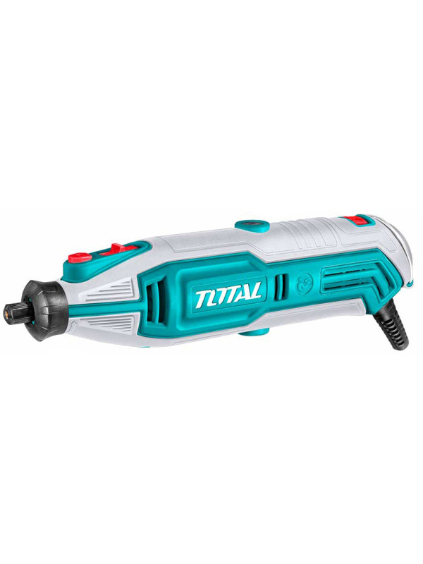 Гравер Total TG513326