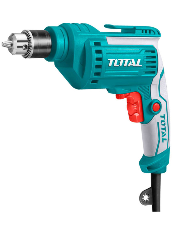 Дрель Total TD2051026