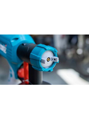 Краскопульт электрический Total TT3506 вблизи